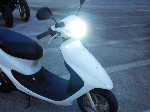HID
