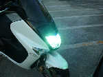 HID