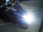HID