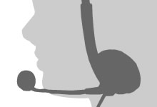 貴方の宝物をお預かりするという責任を持って買取ります。