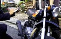 査定は無料で行ないます。