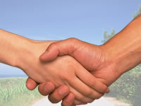 査定額に納得頂けたらその場で現金買取りいたします。