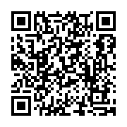 エムオート 公式LINEアカウント